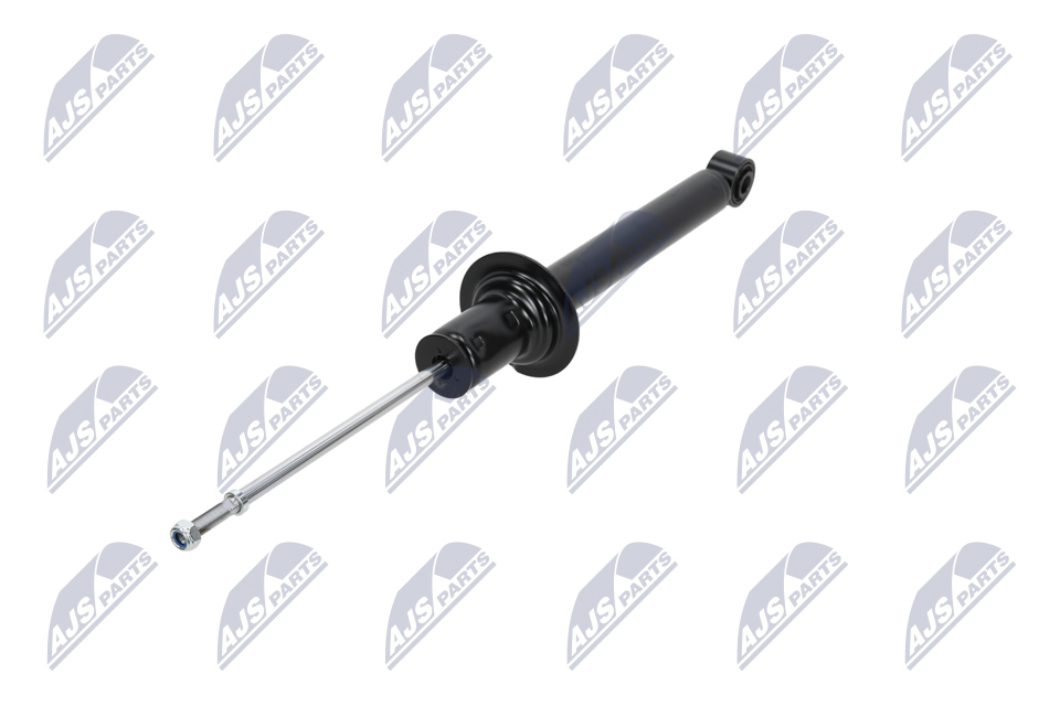 Stoßdämpfer A-TY-036