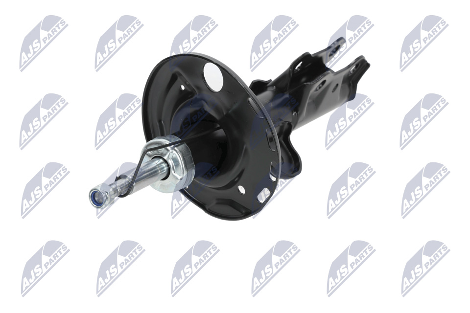 Stoßdämpfer A-TY-044 von NTY günstig für 49,38 € online kaufen