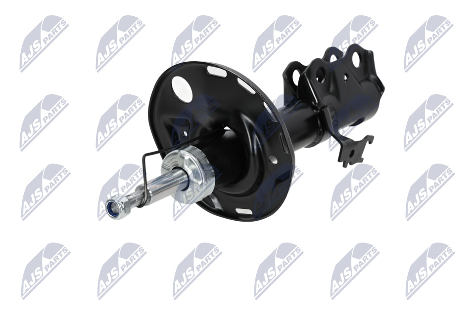 Stoßdämpfer A-TY-045 von NTY günstig für 49,38 € online kaufen
