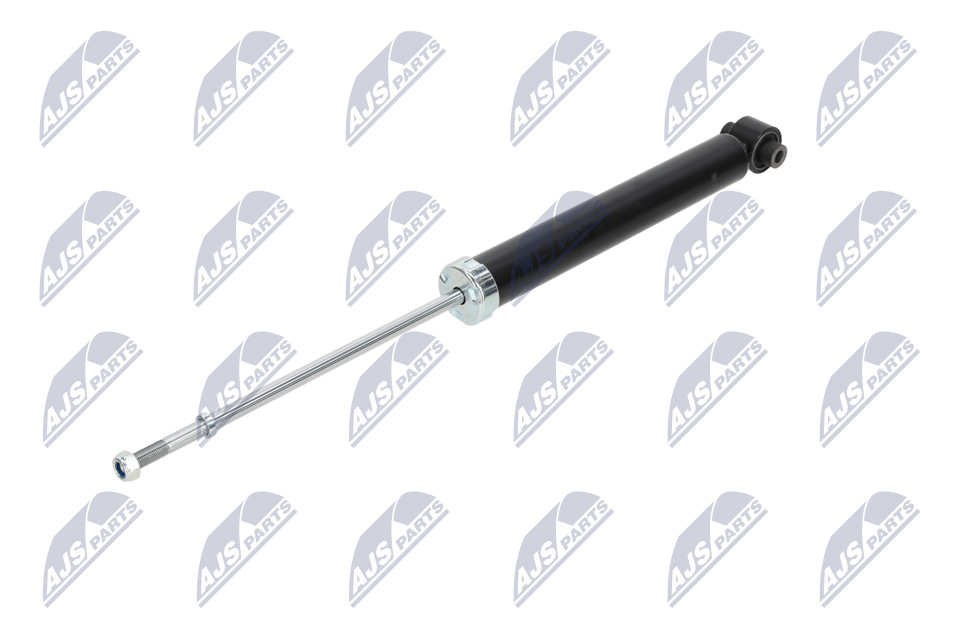 Stoßdämpfer A-TY-046 von NTY günstig für 32,89 € online kaufen