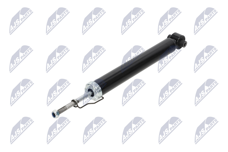 Stoßdämpfer A-TY-061 von NTY günstig für 34,90 € online kaufen