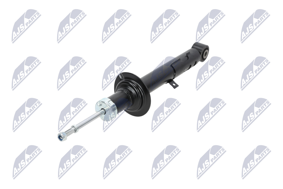 Comprar Amortiguador de NTY A-TY-063 a bajo precio de 59,84 €