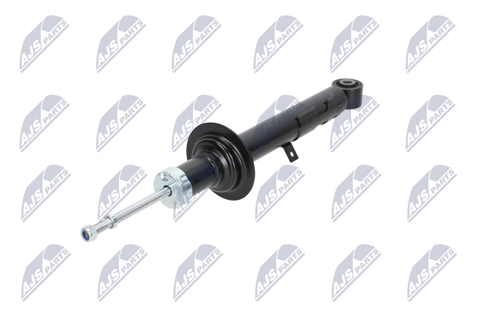 Comprar Amortiguador de NTY A-TY-064 a bajo precio de 59,84 €