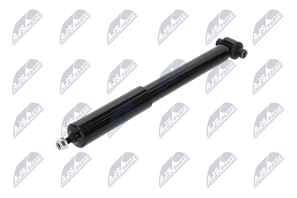 Compre Amortecedor da NTY A-VV-001 a um preço baixo por 31,75 €
