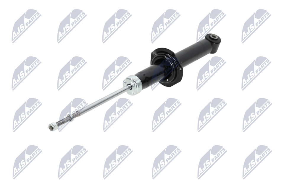 Stoßdämpfer A-VV-002 für VOLVO