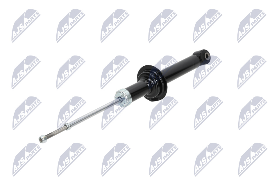 Stoßdämpfer A-VV-003 von NTY günstig für 35,19 € online kaufen