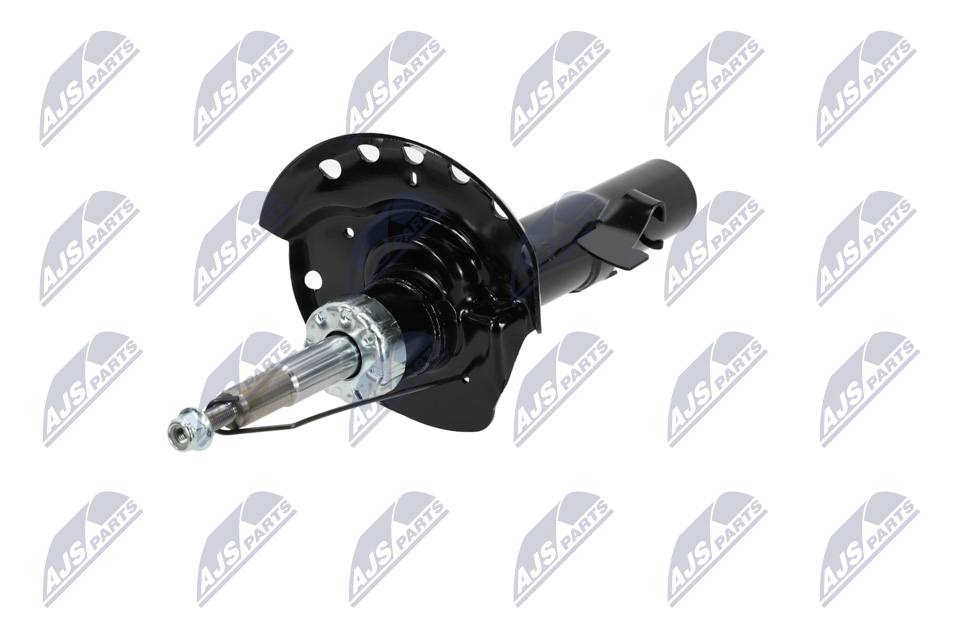 Stoßdämpfer A-VV-007 für VOLVO