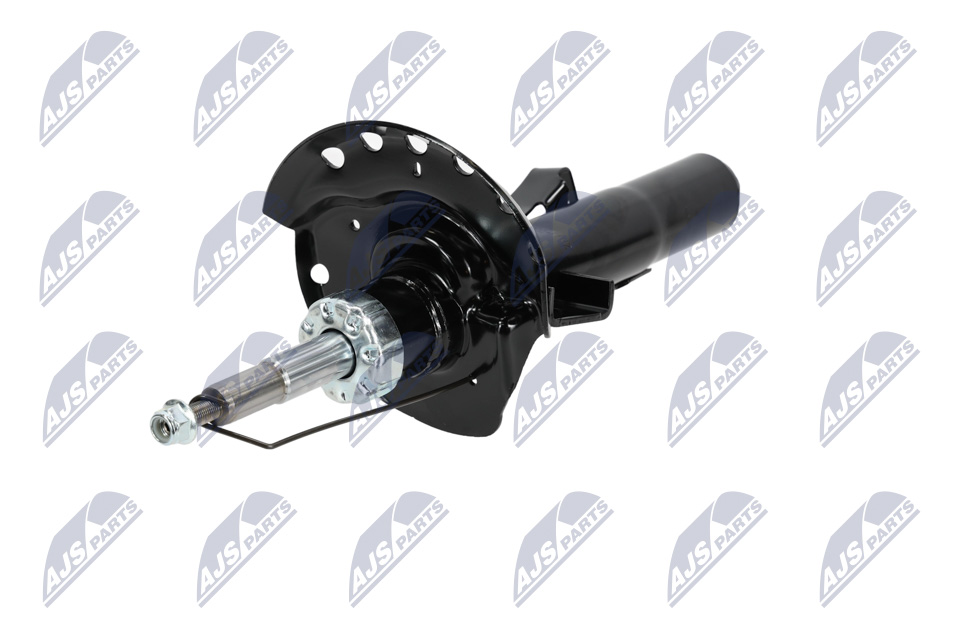 Compre Amortecedor da NTY A-VV-008 a um preço baixo por 61,61 €