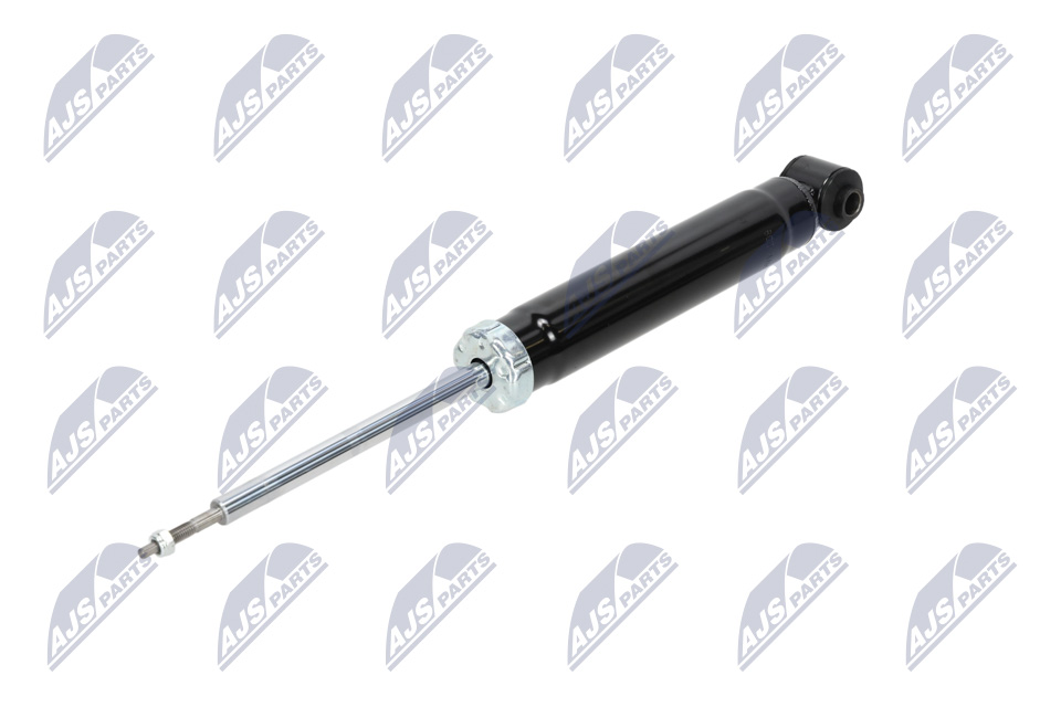 Stoßdämpfer A-VV-009 für VOLVO