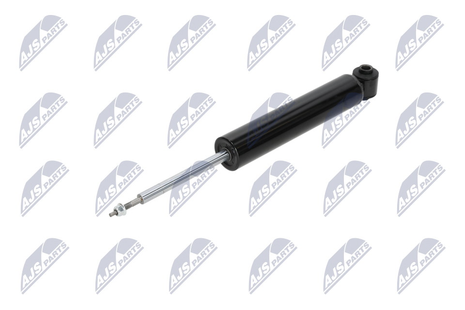 Stoßdämpfer A-VV-010 für VOLVO