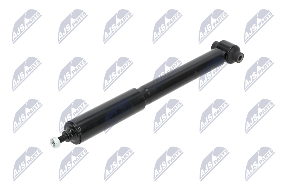 Stoßdämpfer A-VV-011 für VOLVO
