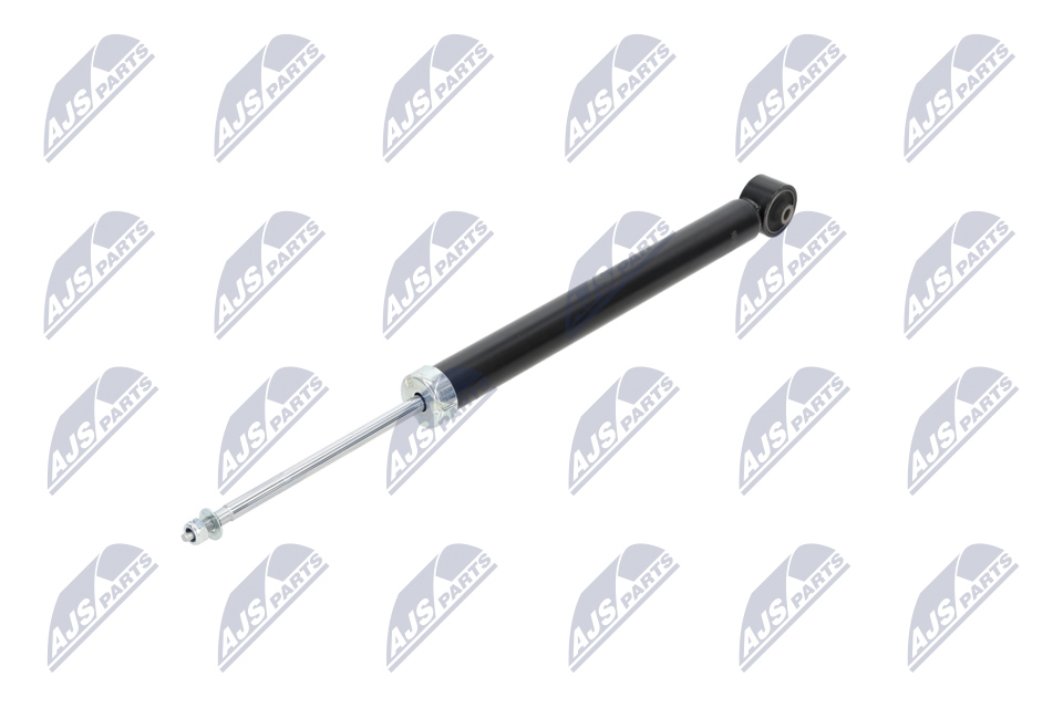 Stoßdämpfer A-VW-016 von NTY günstig für 33,34 € online kaufen
