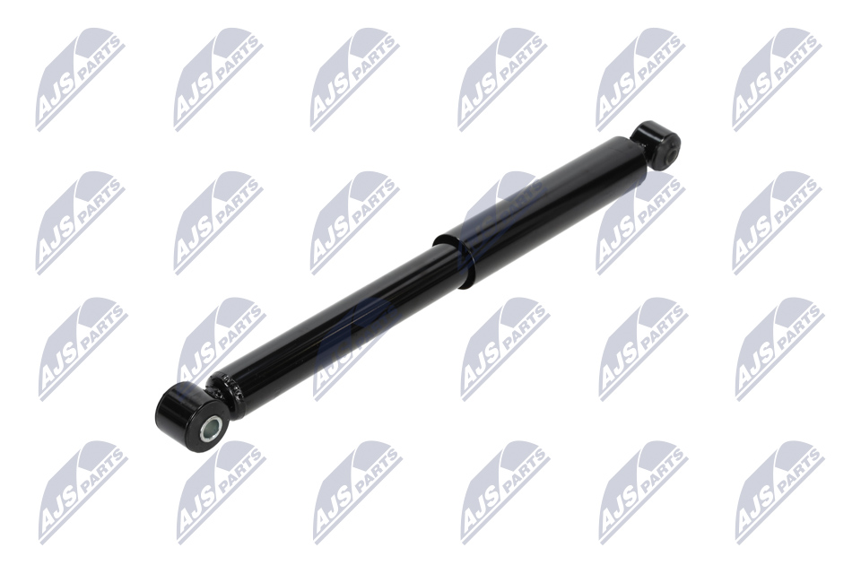 Stoßdämpfer A-VW-025 für Alhambra (710, 711) für 25,99 CHF