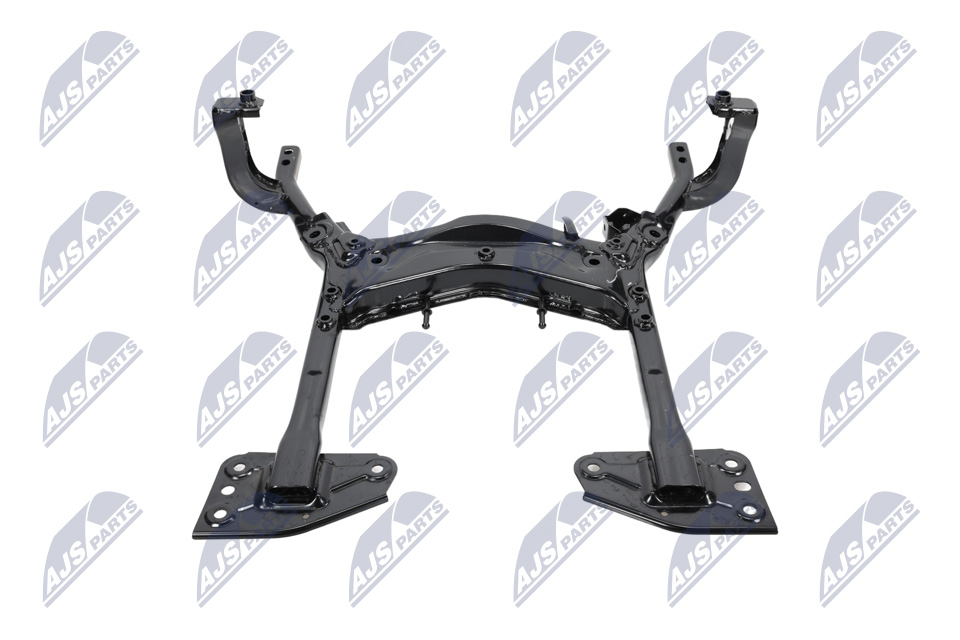 Compre Subchassis / grupo de suporte da NTY ZRZ-BM-022 a um preço baixo por 327,83 €