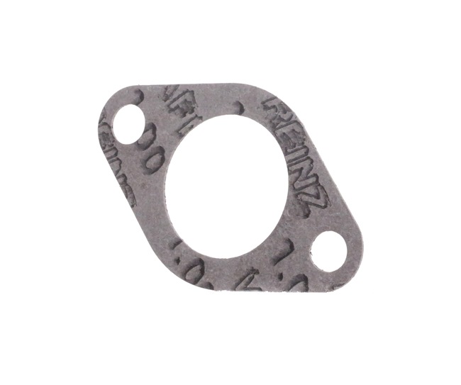 Compre Junta, cabo da válvula do regulador de velocidade da WAHLER 115600D5 a um preço baixo por 15,57 €