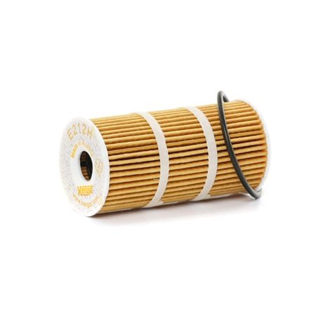 Online Shop für Ölfilter von HENGST FILTER EAN: 4030776045499
