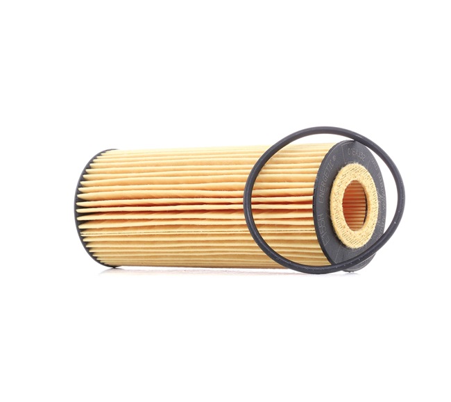 Ölfilter E155H D122
