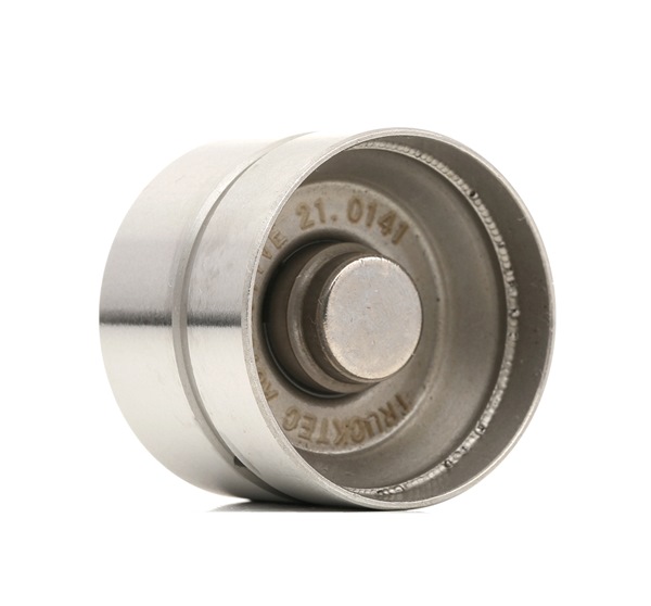 Compre TRUCKTEC AUTOMOTIVE Empujador de válvula Art.: 07.12.103 online