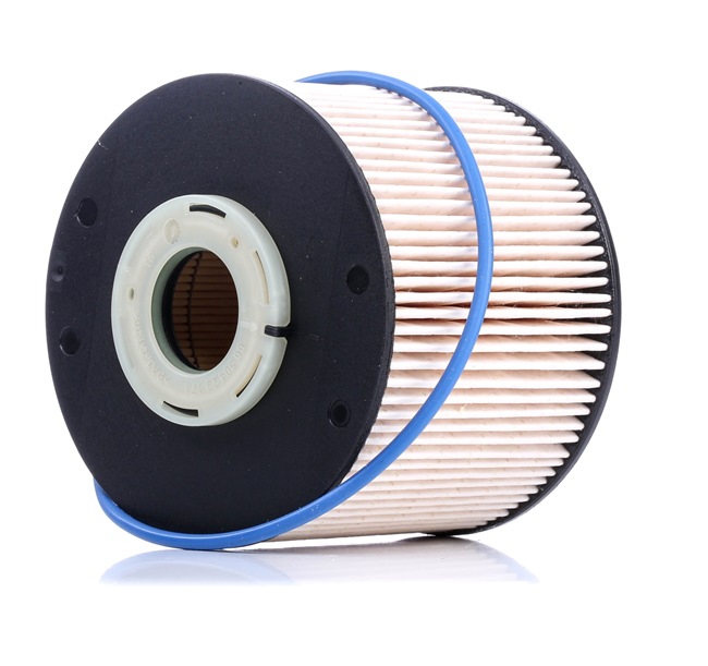 Compre Filtro de combustível da HENGST FILTER E425KP D219 a um preço baixo por 23,44 €