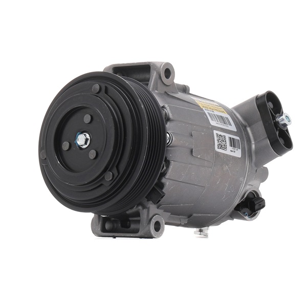 Klimakompressor 447K1219R