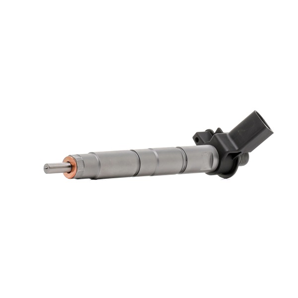 Compre Injector da RIDEX REMAN 3902I1411R a um preço baixo por 236,18 €