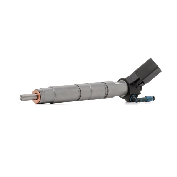 Compre Injector da RIDEX REMAN 3902I1420R a um preço baixo por 253,95 €