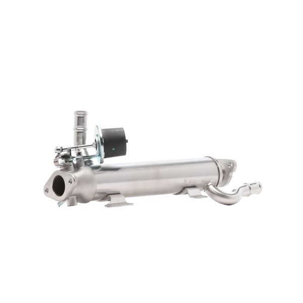 AGR-Modul von RIDEX günstig für 193,04 €