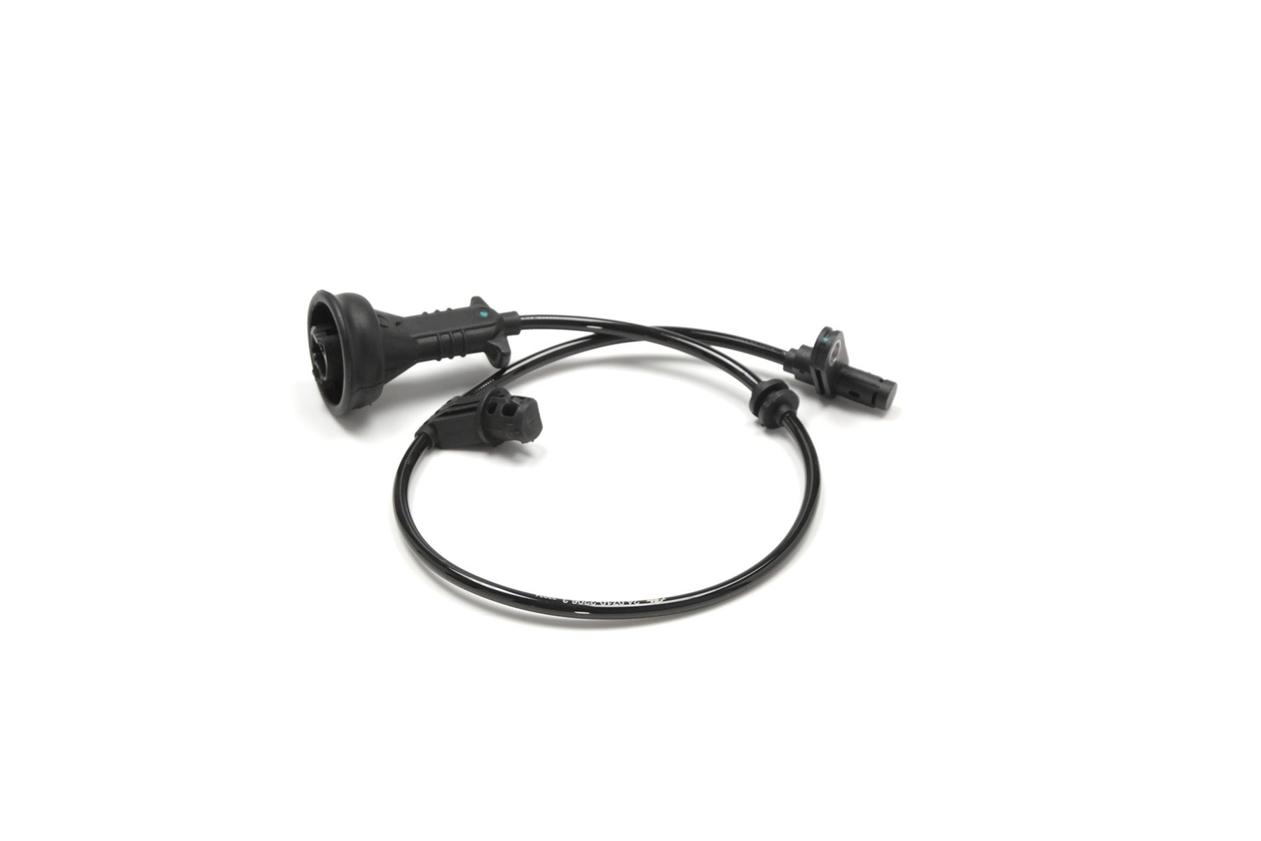 Online Shop für ABS-Sensor von ATE EAN: 4006633505338
