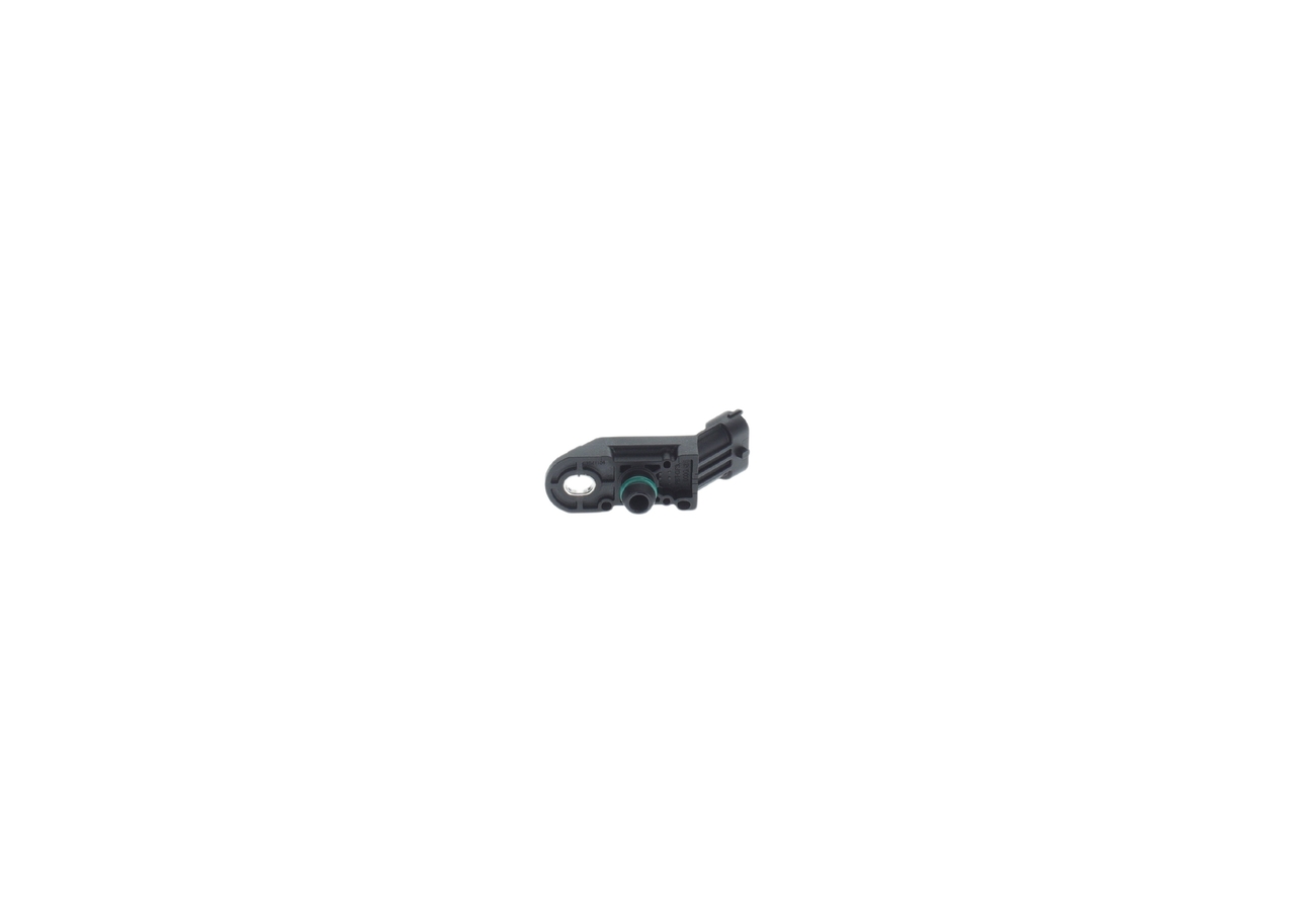 Comprar Sensor, presión colector de admisión de BOSCH 0 261 230 00P a bajo precio de 34,98 €