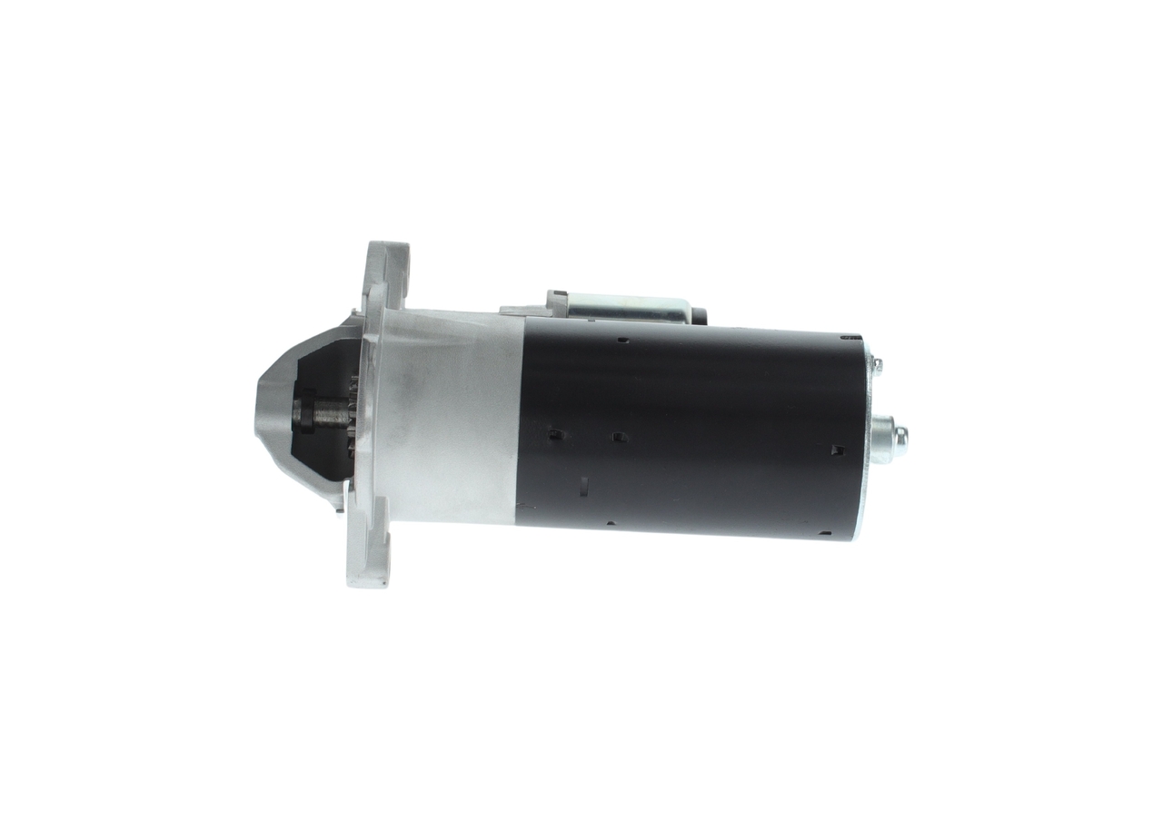 Köp Startmotor av BOSCH 1 986 S01 346 till det låga priset 3464,41 kr