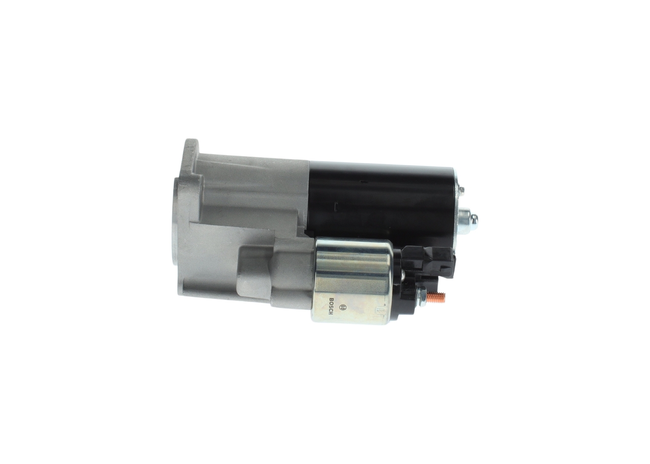 Anlasser 1 986 S01 545 von BOSCH günstig für 223,41 € online kaufen