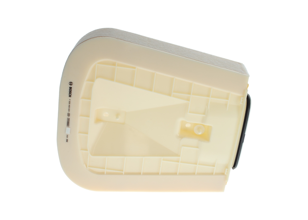 Compre Filtro de ar da BOSCH F 026 400 820 a um preço baixo por 58,99 €