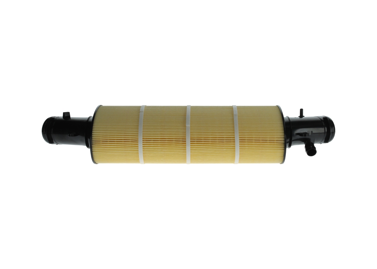 Køb Luftfilter af BOSCH F 026 400 822 til den lave pris 642,70 DKK