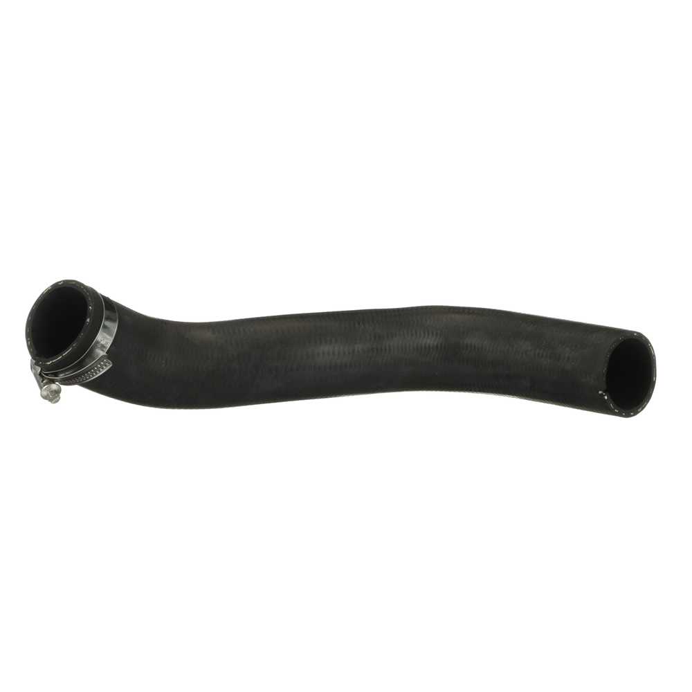 Ladeluftschlauch 09-1695 von GATES günstig für 29,56 € online kaufen