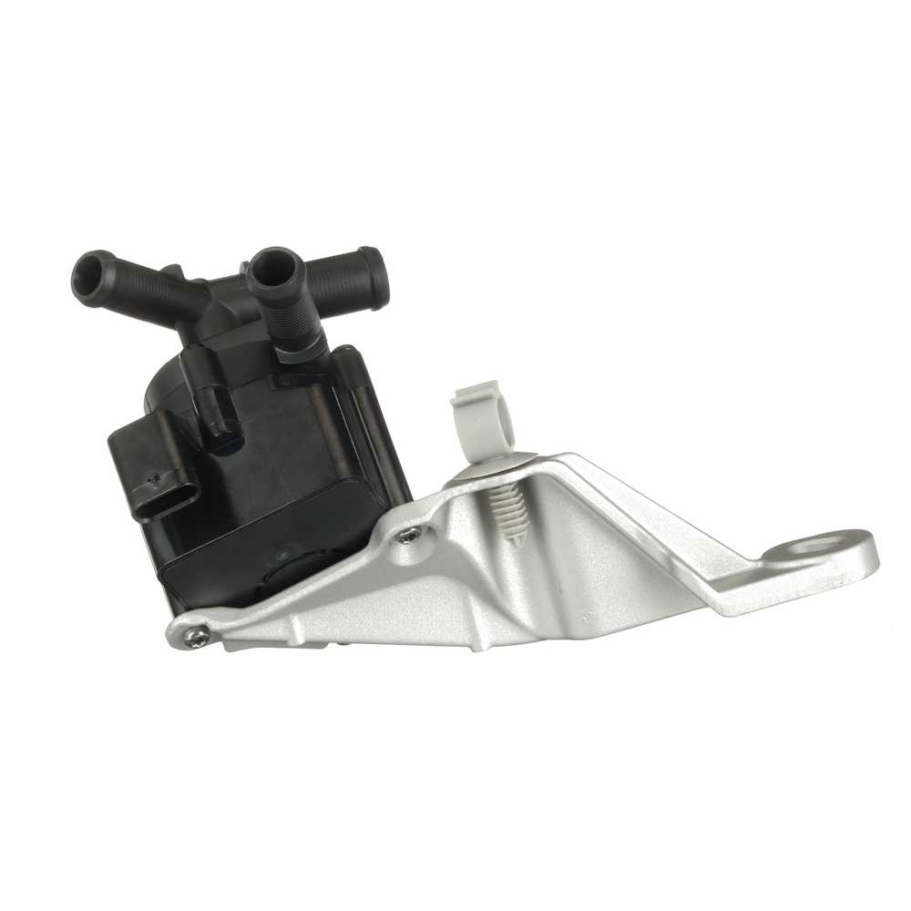 Achetez des Pompe à eau GATES 41657E à prix pour 122,36 €