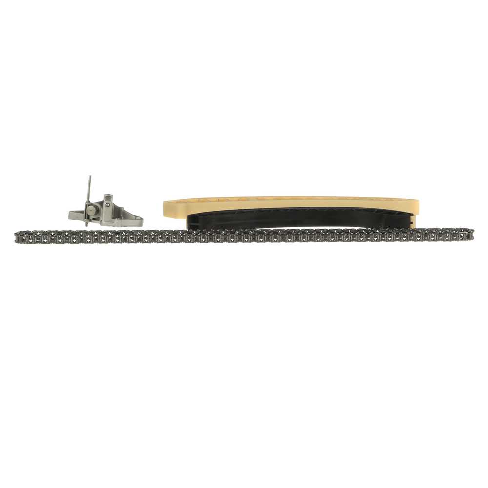 Achetez des Kit de chaîne de distribution GATES CHK1003 à prix pour 65,96 €
