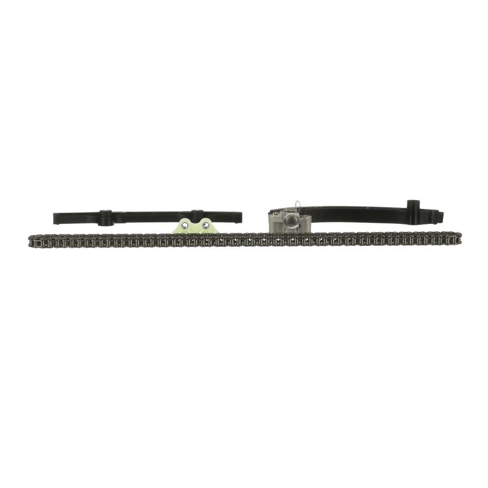 Achetez des Kit de chaîne de distribution GATES CHK1005 à prix pour 116,81 €