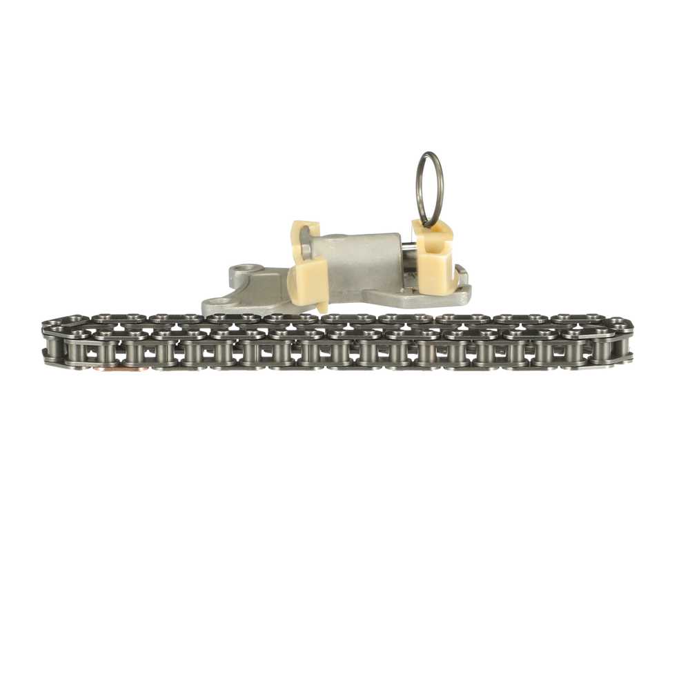 Achetez des Kit de chaîne de distribution GATES CHK1007 à prix pour 70,31 €