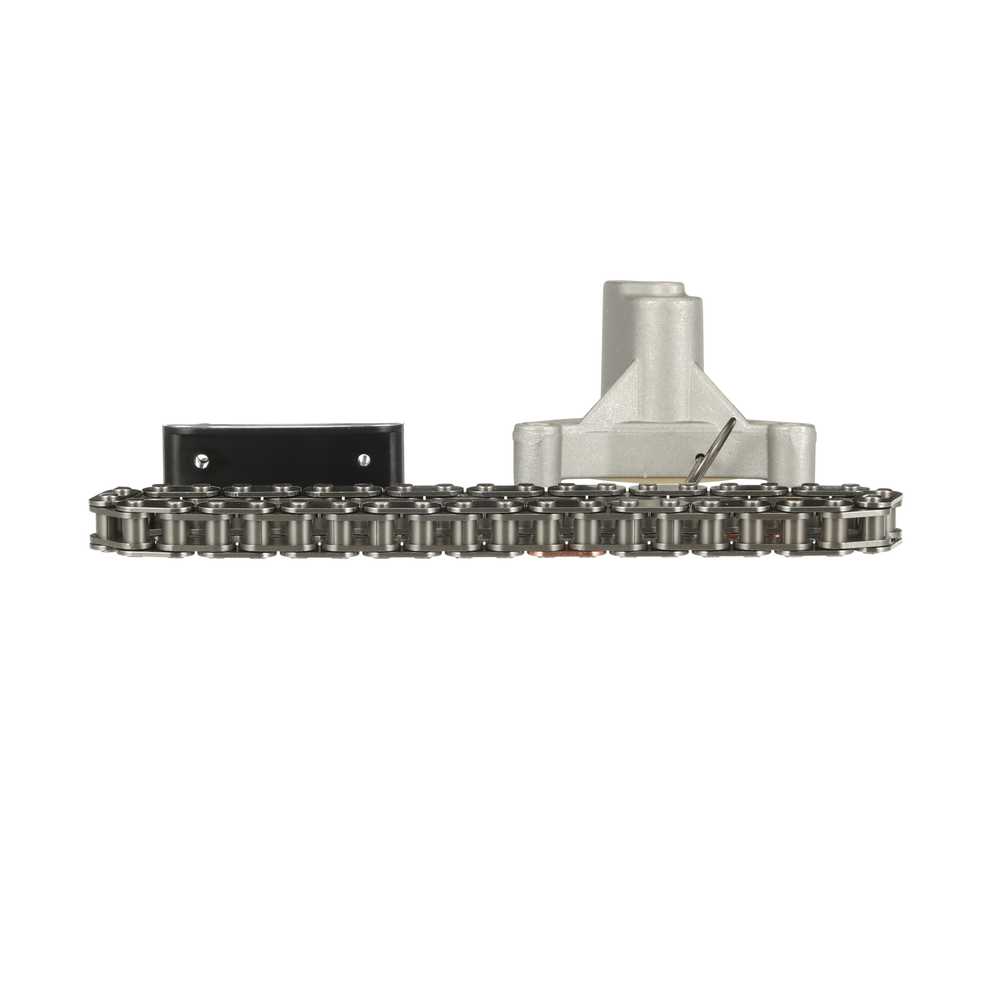 Achetez des Kit de chaîne de distribution GATES CHK1013 à prix pour 80,34 €