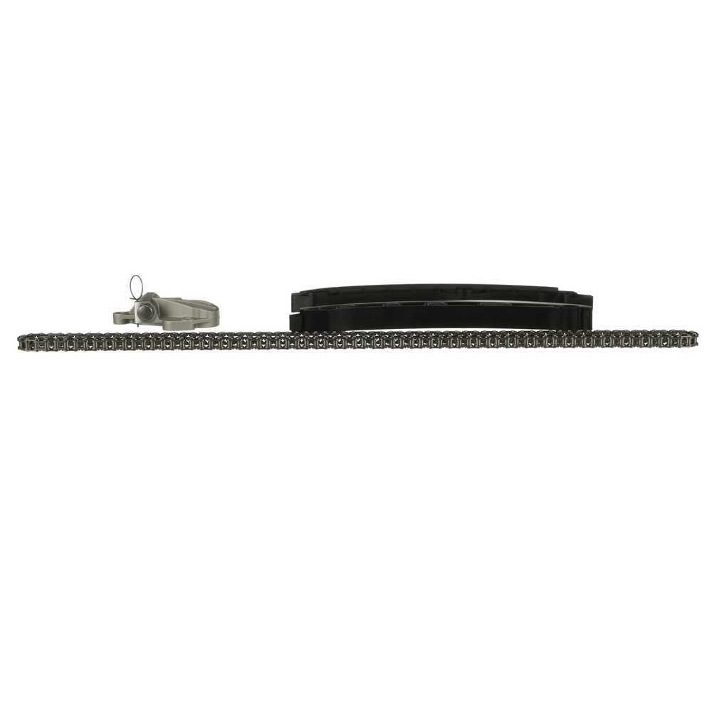 Achetez des Kit de chaîne de distribution GATES CHK1015 à prix pour 114,80 €