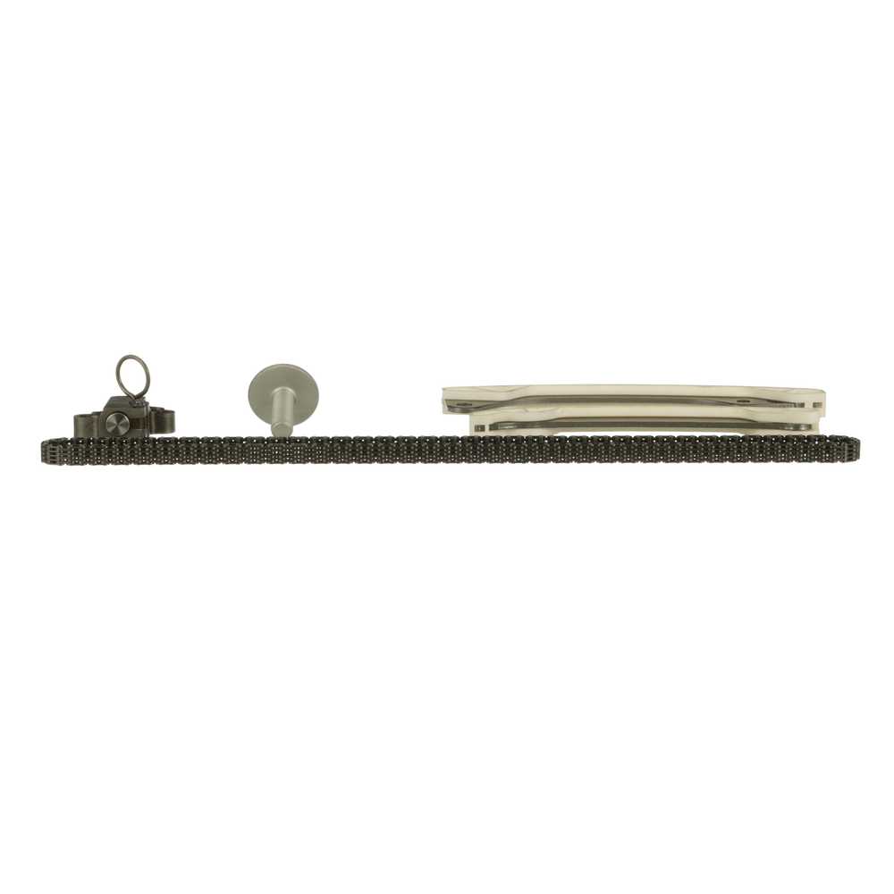 Steuerkettensatz CHK1023 von GATES günstig für 94,32 € online kaufen