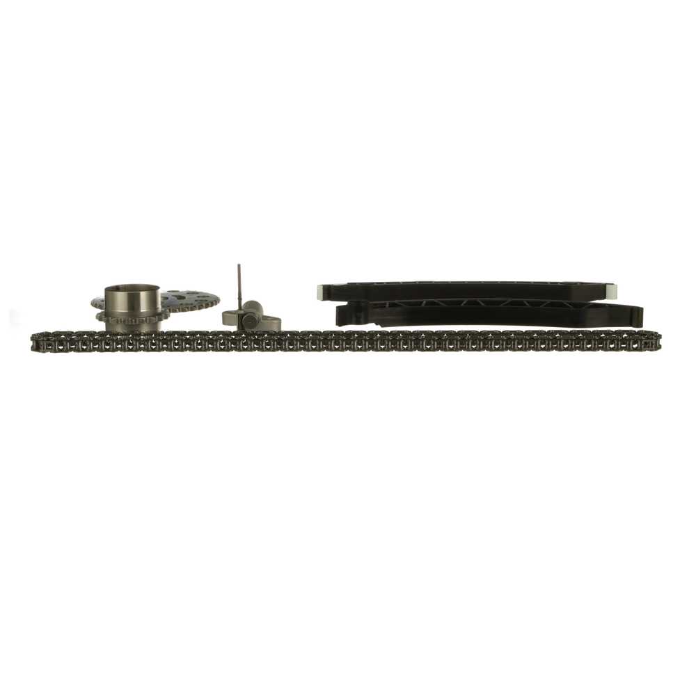Steuerkettensatz CHK1032