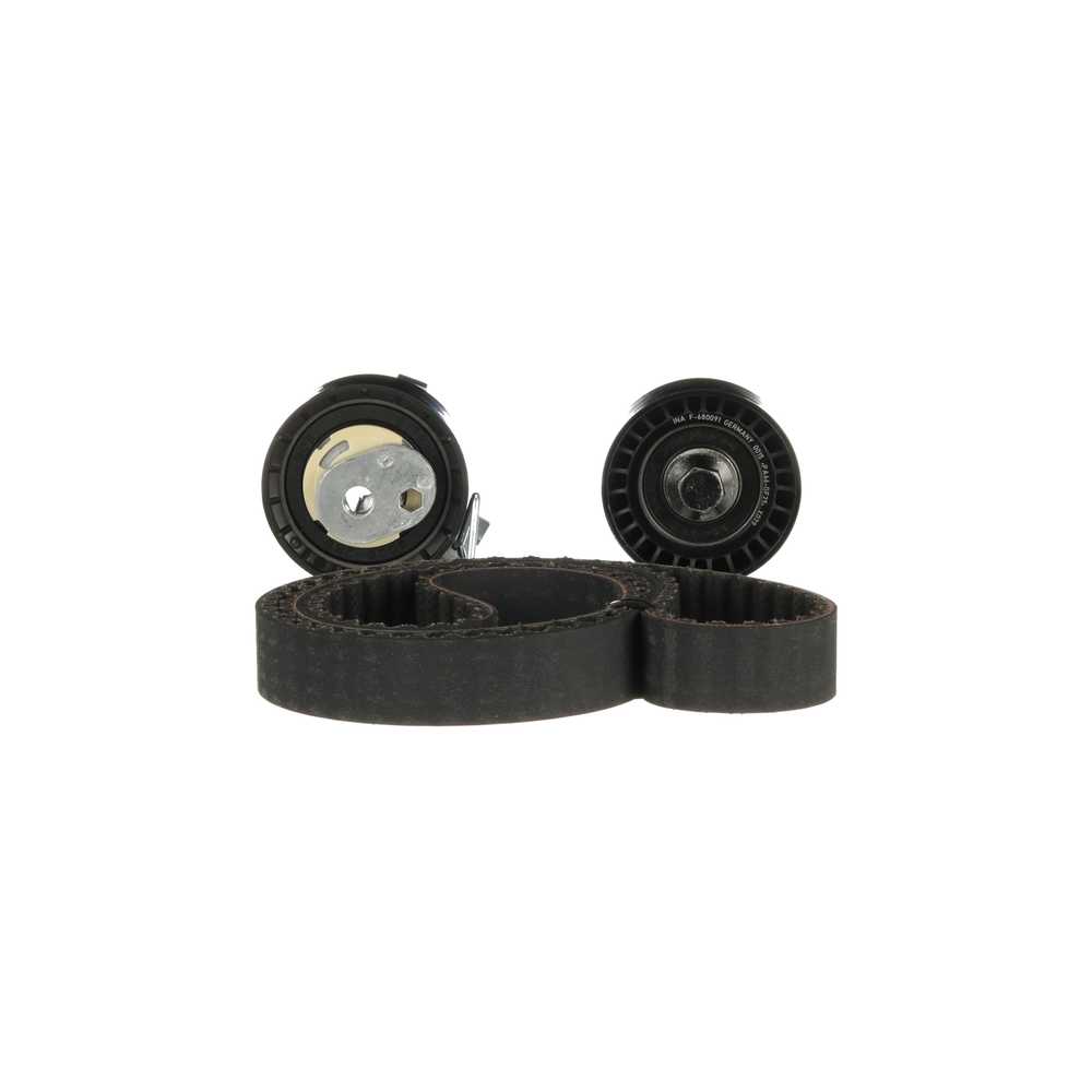 Achetez des Kit de distribution GATES K015723XS à prix pour 75,00 €