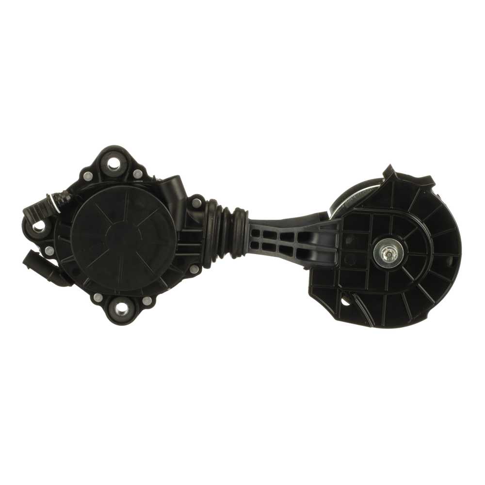 Riemenspanner, Keilrippenriemen für MINI von GATES