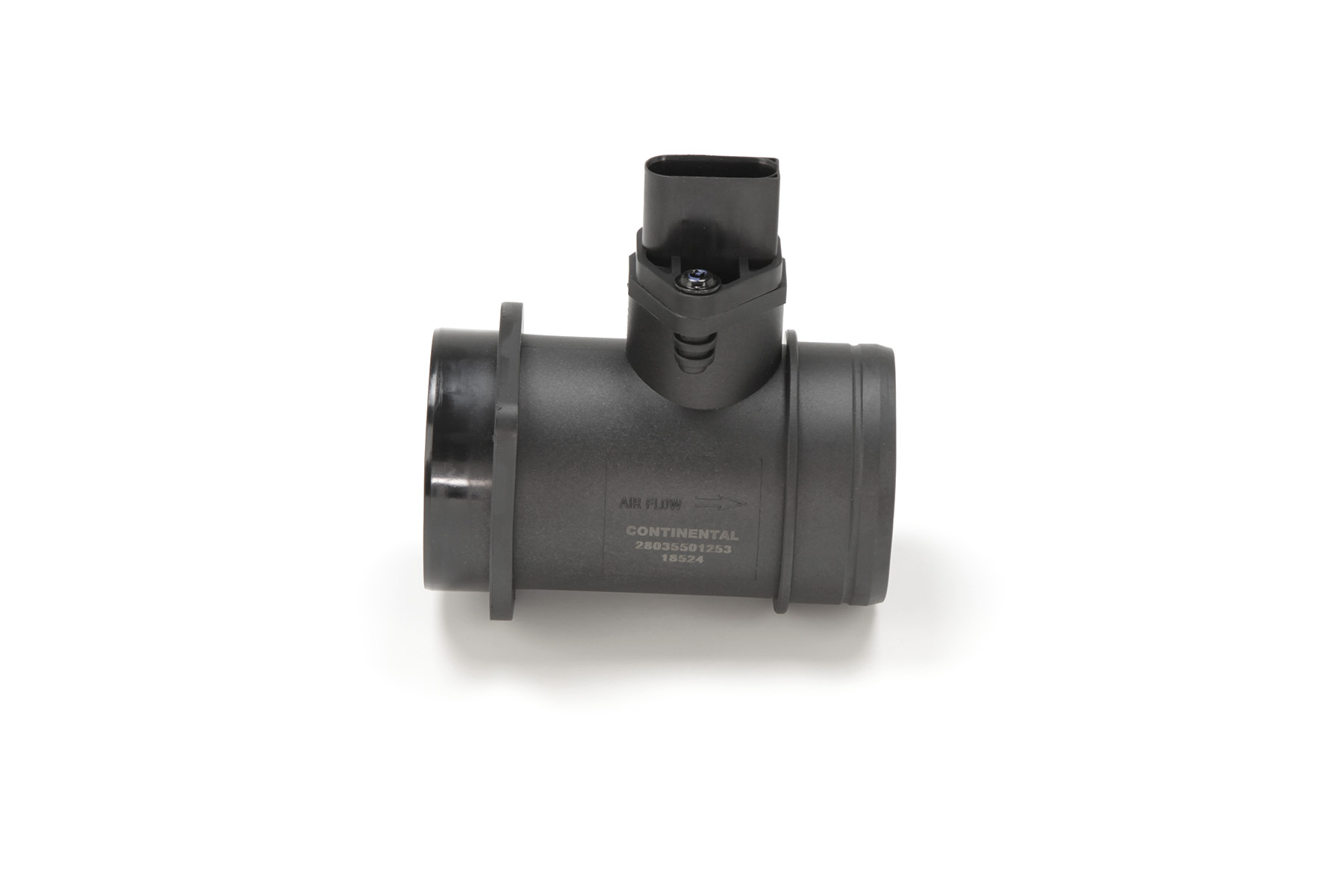 Luftmassenmesser (LMM) 2803550125302 von VDO günstig für 47,10 € online kaufen