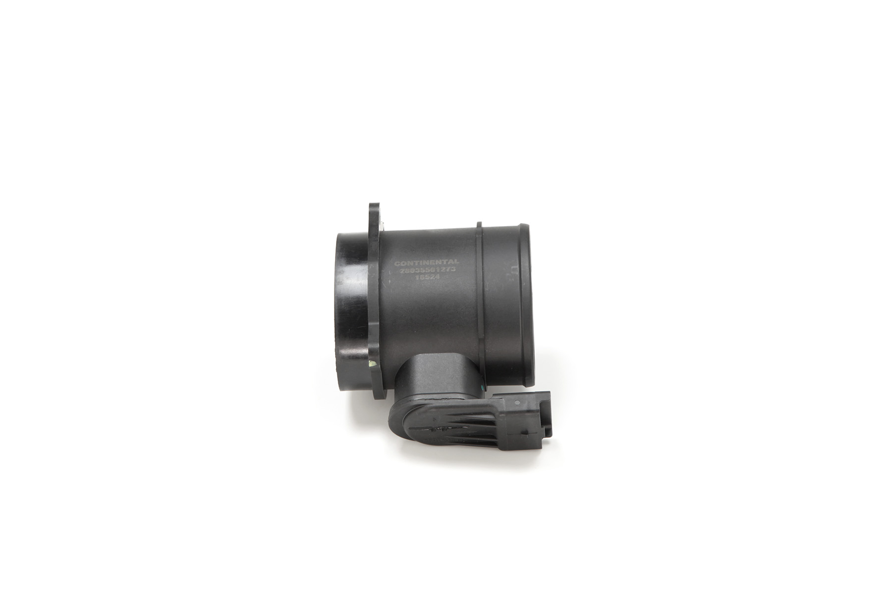 Luftmassenmesser (LMM) 2803550127302 von VDO günstig für 63,85 € online kaufen