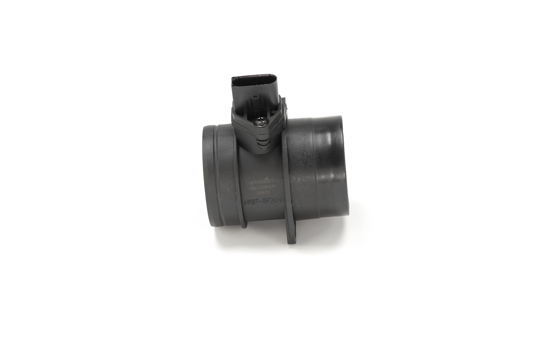 Luftmassenmesser (LMM) 2803550129302 von VDO günstig für 48,77 € online kaufen