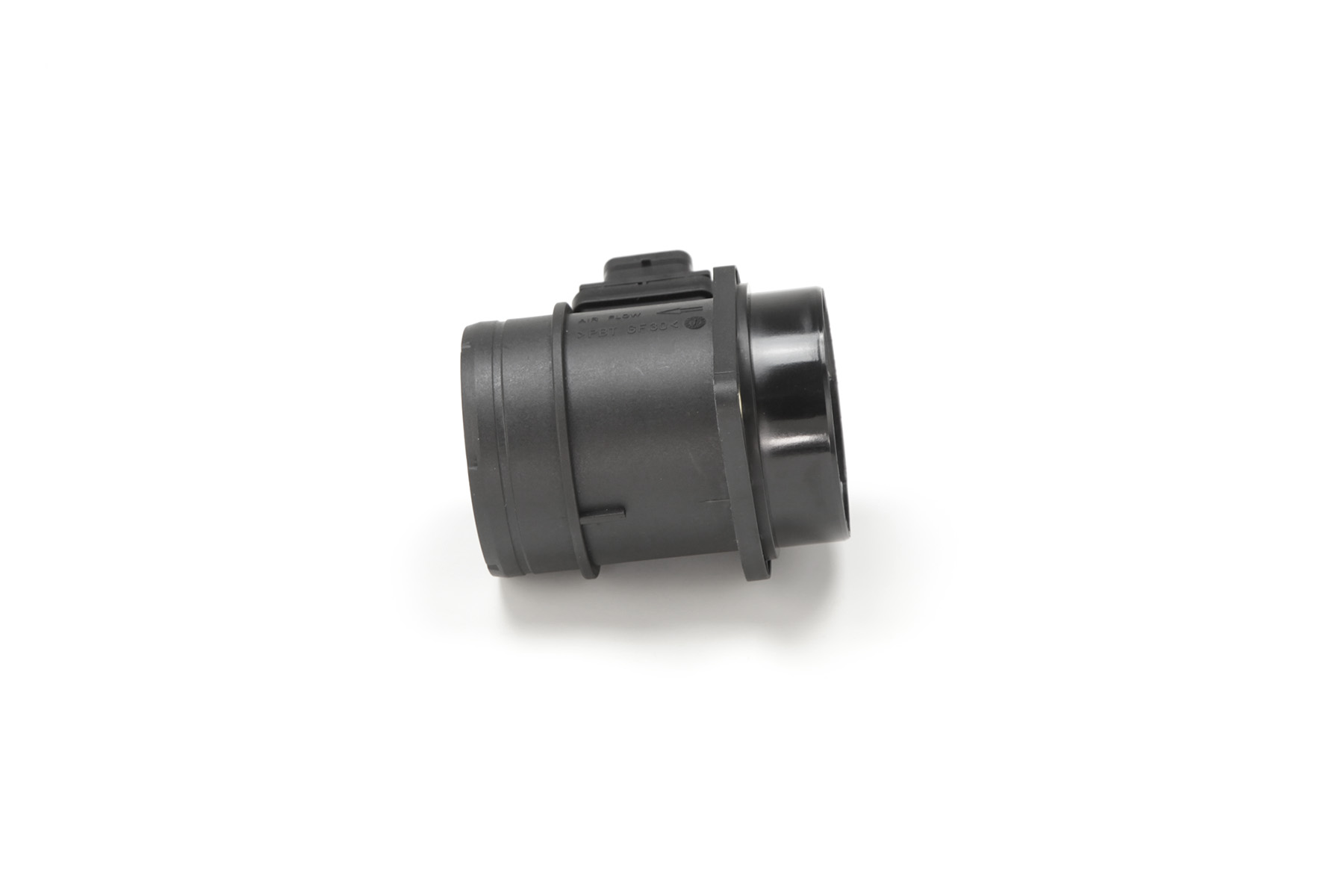 Compre Medidor de massa de ar da VDO 2803550150302 a um preço baixo por 70,82 €
