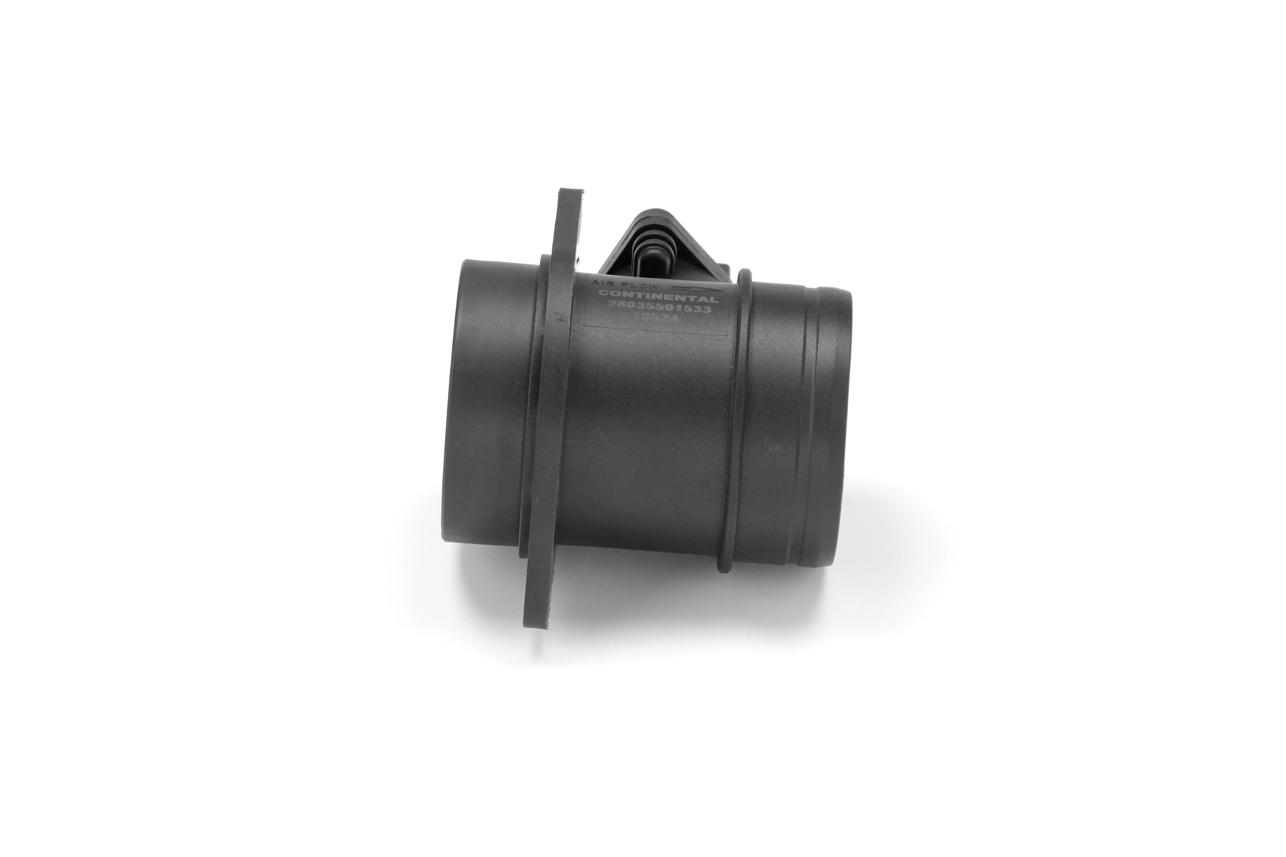 Luftmassenmesser (LMM) 2803550153302 von VDO günstig für 49,62 € online kaufen