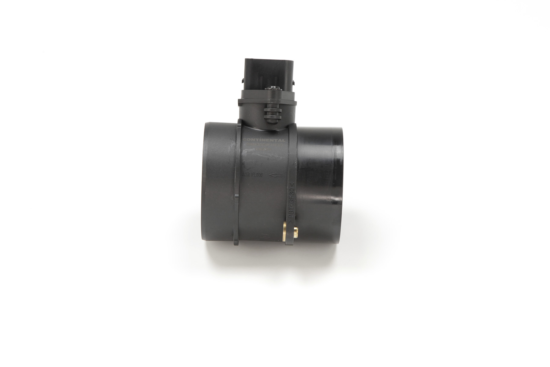 Luftmassenmesser (LMM) 2803550163302 von VDO günstig für 72,02 € online kaufen